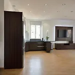 Superbe Appartement