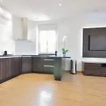 Superbe Appartement