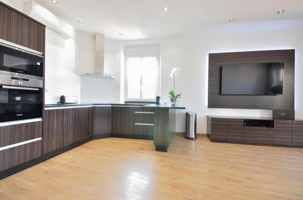 Superbe Appartement *
